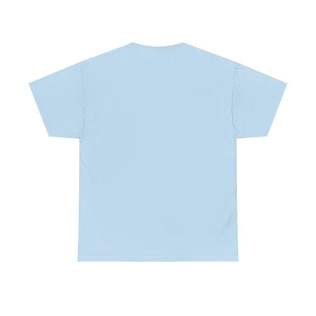 UKCNA Logo Shirt