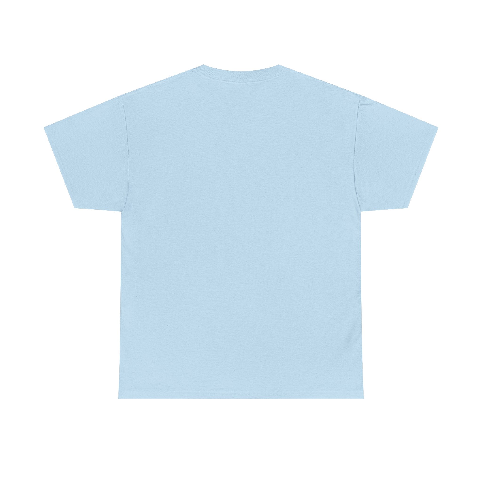 UKCNA Logo Shirt
