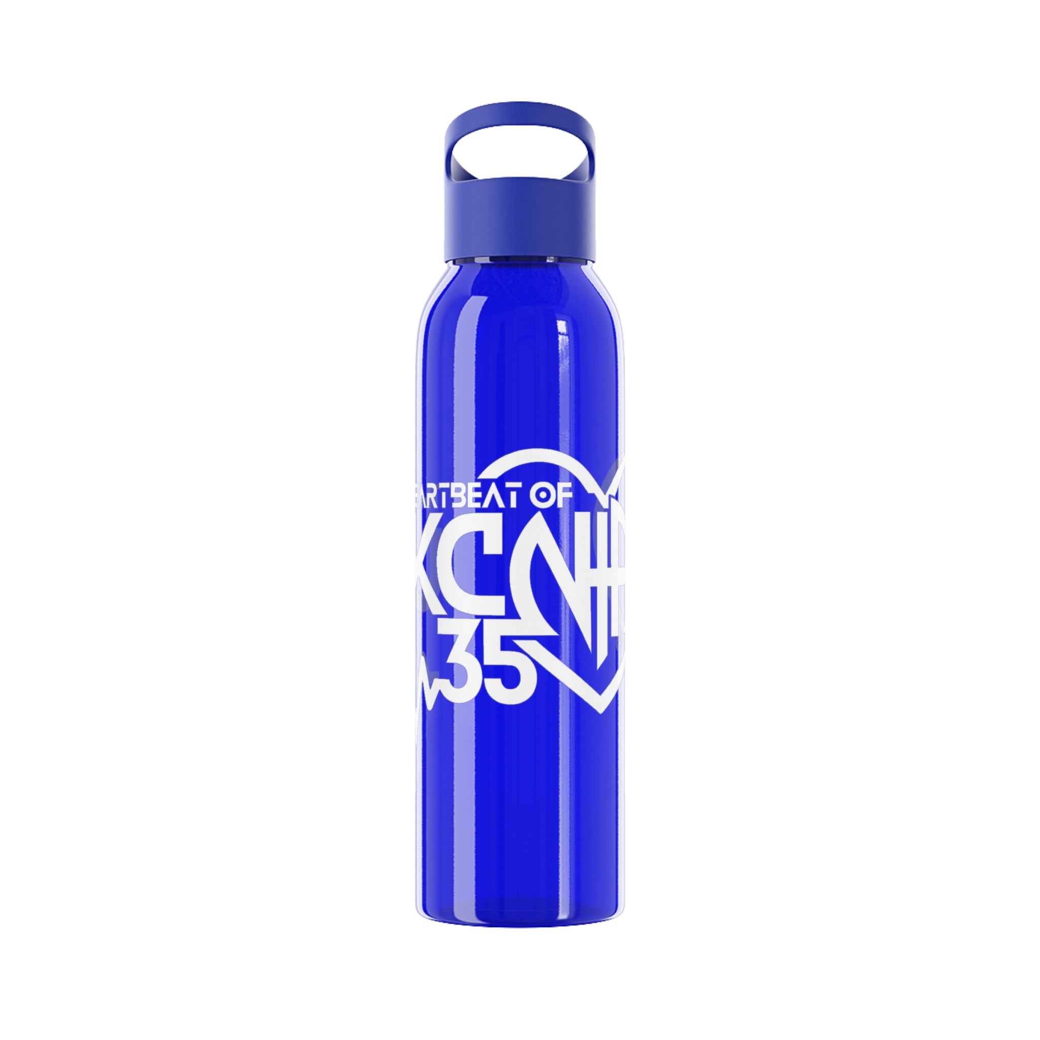 UKCNA Sky Water Bottle