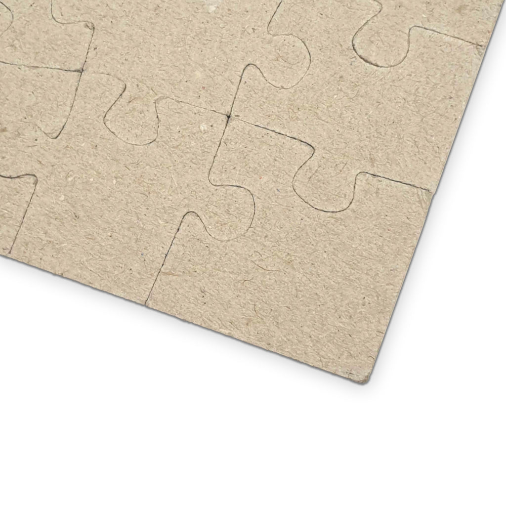 Twelve Traditions Puzzle (110, 252, 520 -piece)