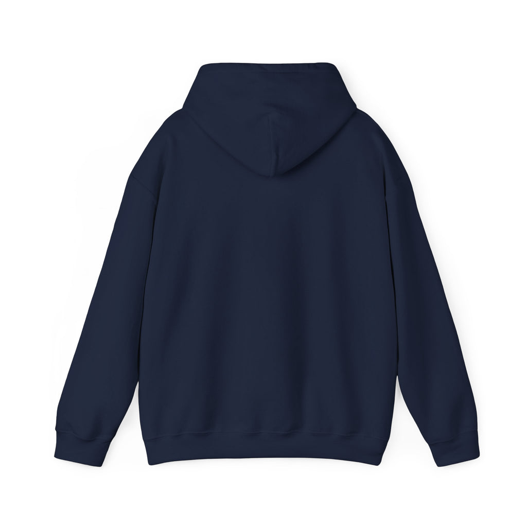 UKCNA™ Hooded Sweatshirt