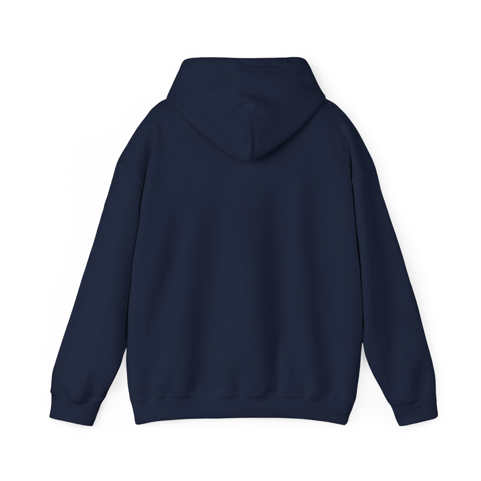 UKCNA™ Hooded Sweatshirt