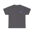 UKCNA Logo Shirt