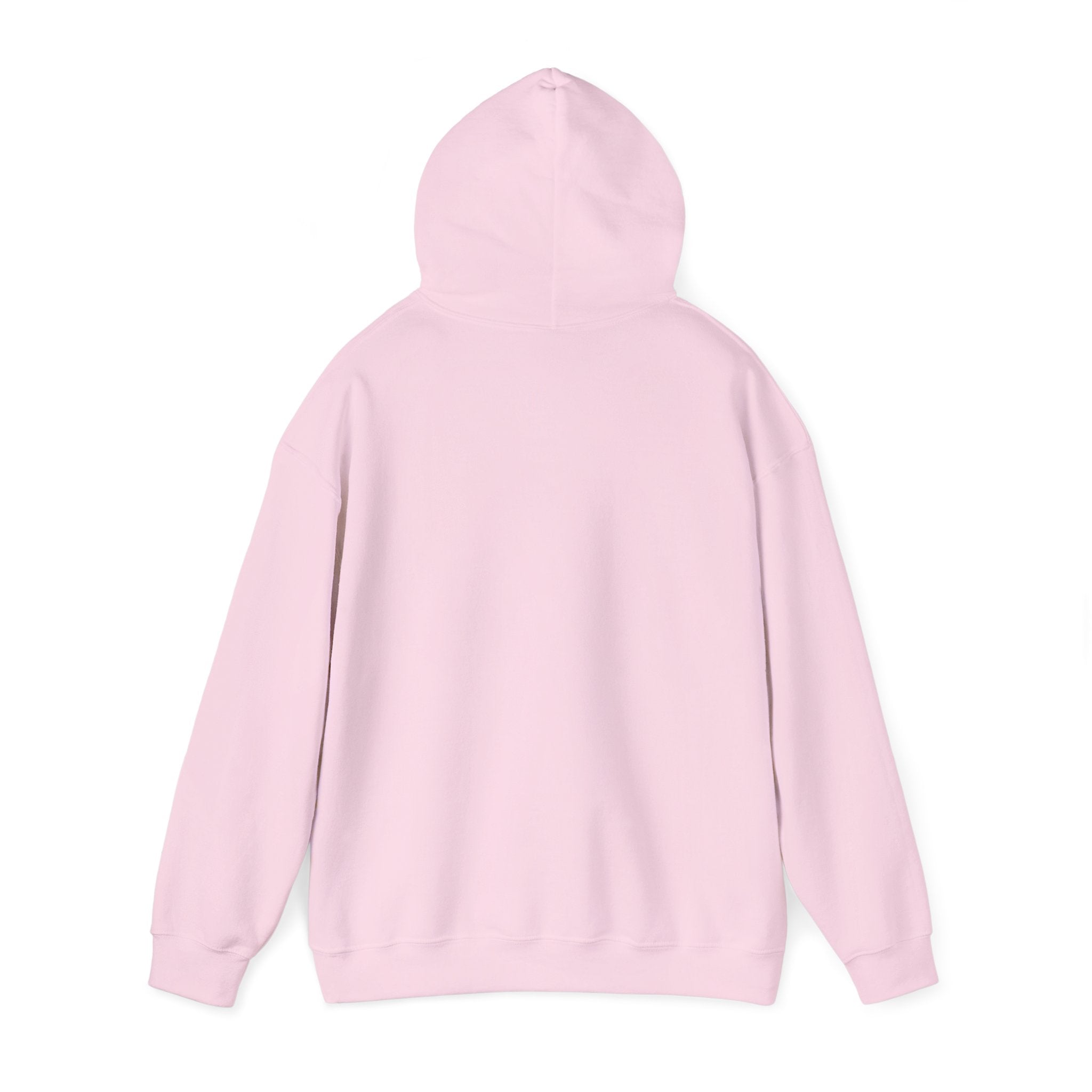 UKCNA™ Hooded Sweatshirt
