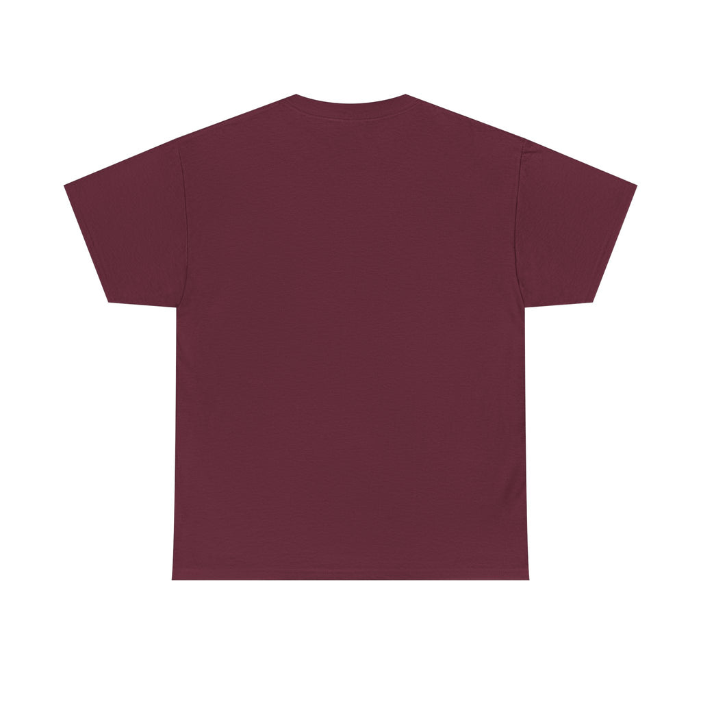 Anonymous People Pleaser Fun Tee