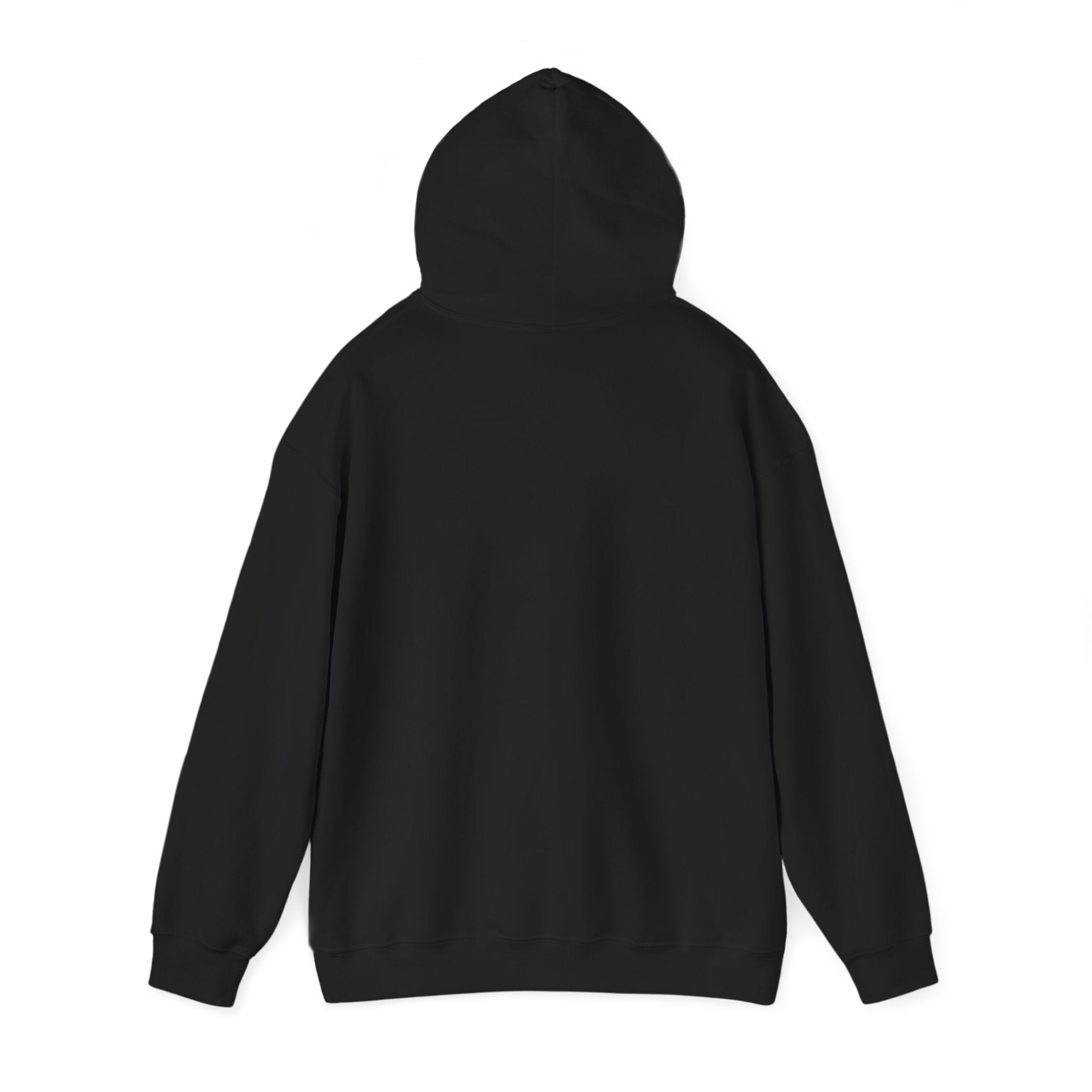 UKCNA™ Hooded Sweatshirt