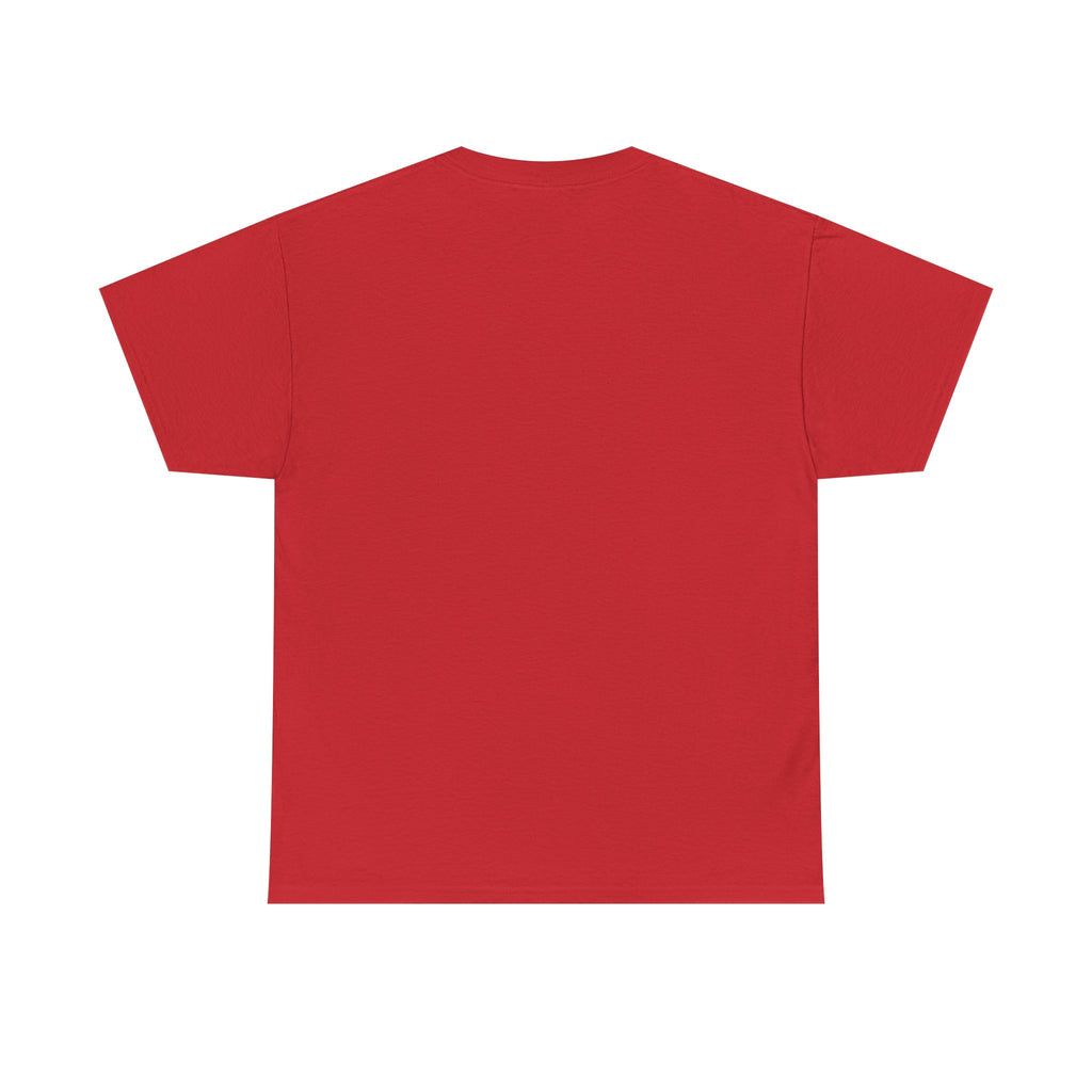 Anonymous Traditions Fun Tee