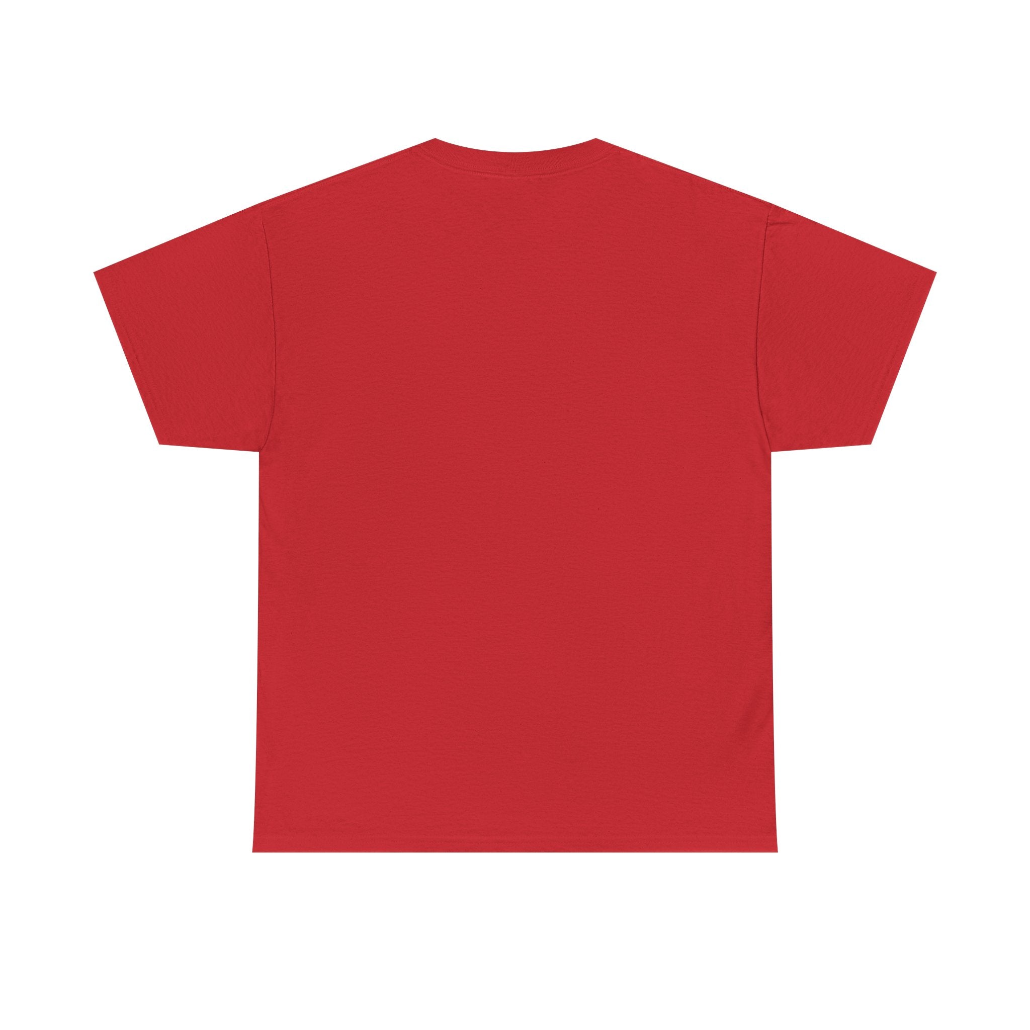 Anonymous Traditions Fun Tee