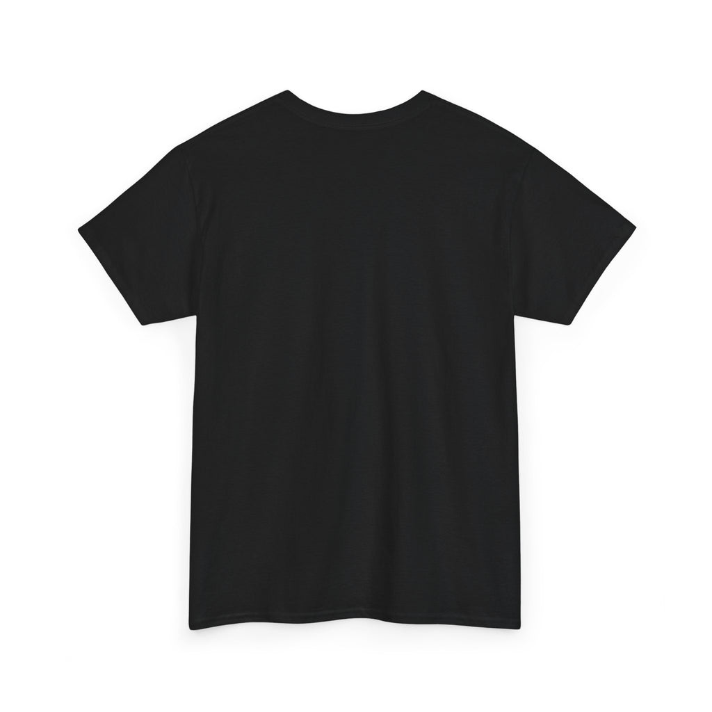 Anonymous Recovering Fun Tee