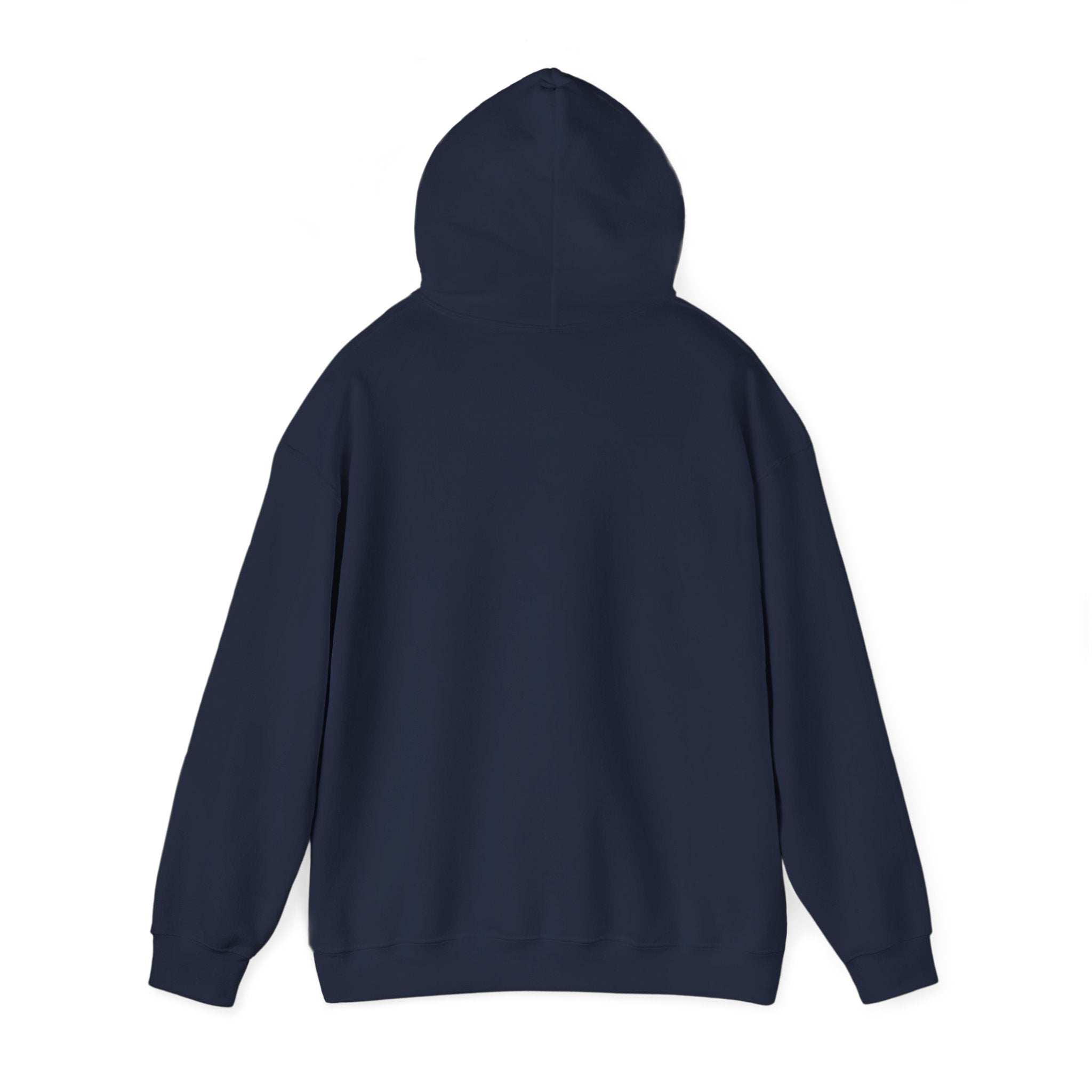UKCNA™ Hooded Sweatshirt