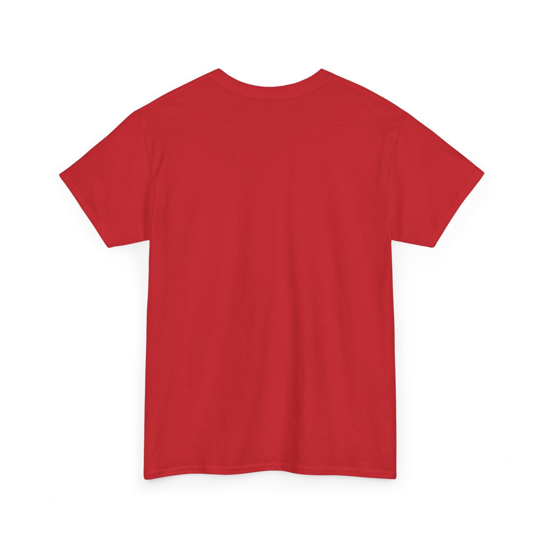 Anonymous Clean Time Gift Tee