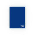 UKCNA Hard Backed Journal