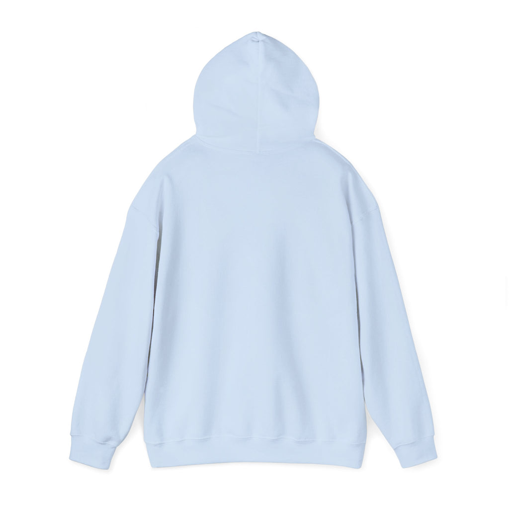 UKCNA™ Hooded Sweatshirt