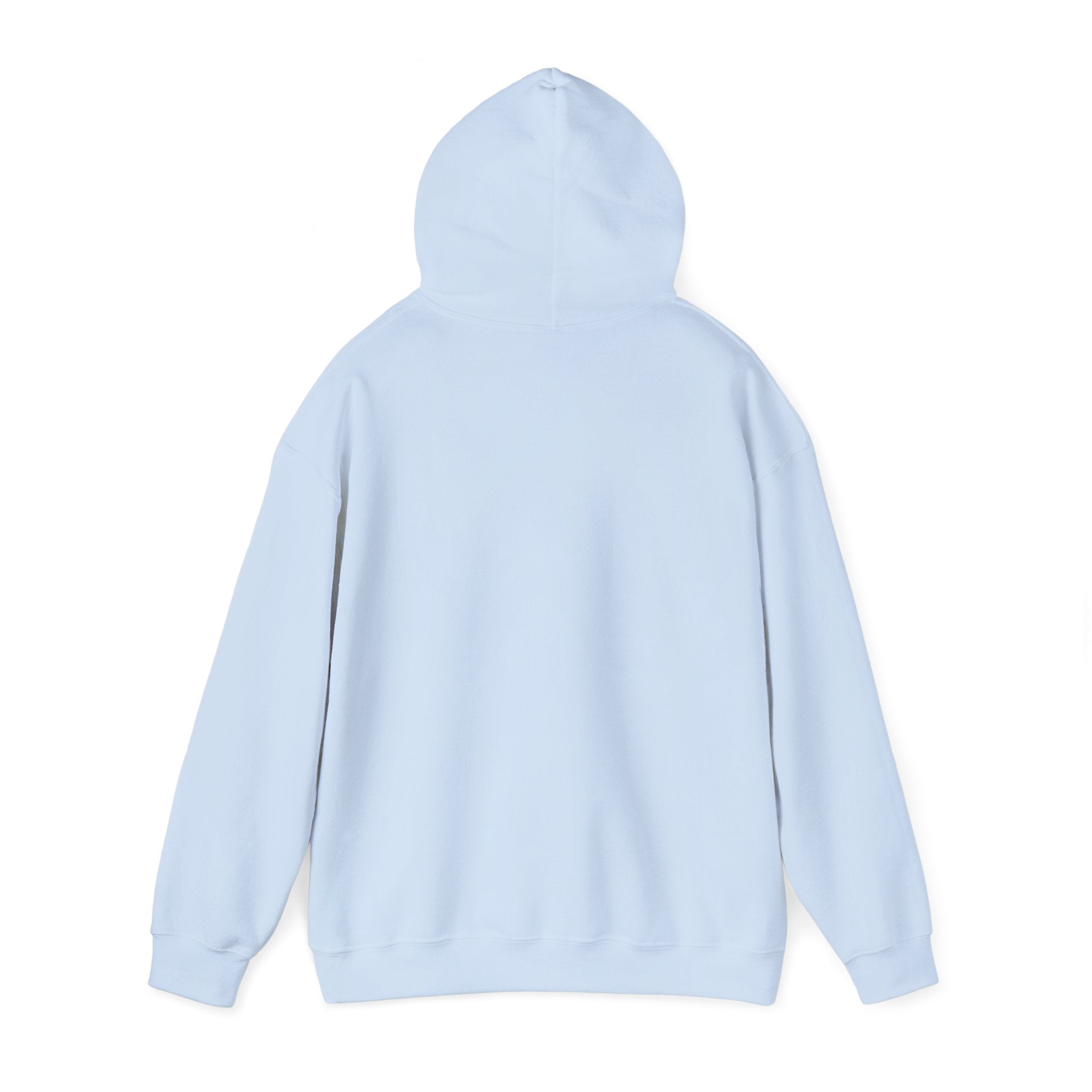 UKCNA™ Hooded Sweatshirt