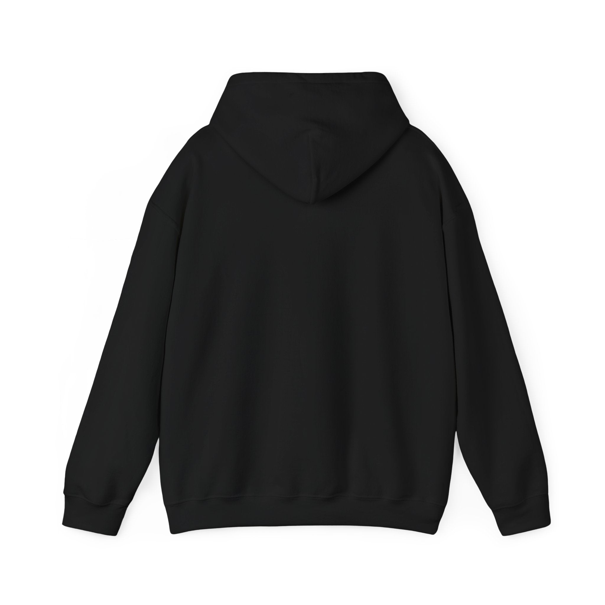 UKCNA™ Hooded Sweatshirt