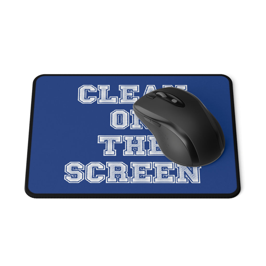COTS Non-Slip Gaming Mouse Pad