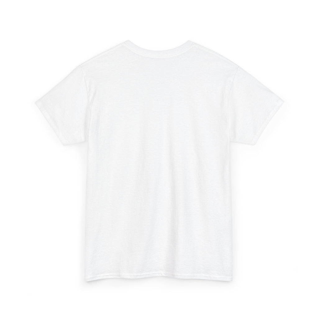 Anonymous People Pleaser Fun Tee