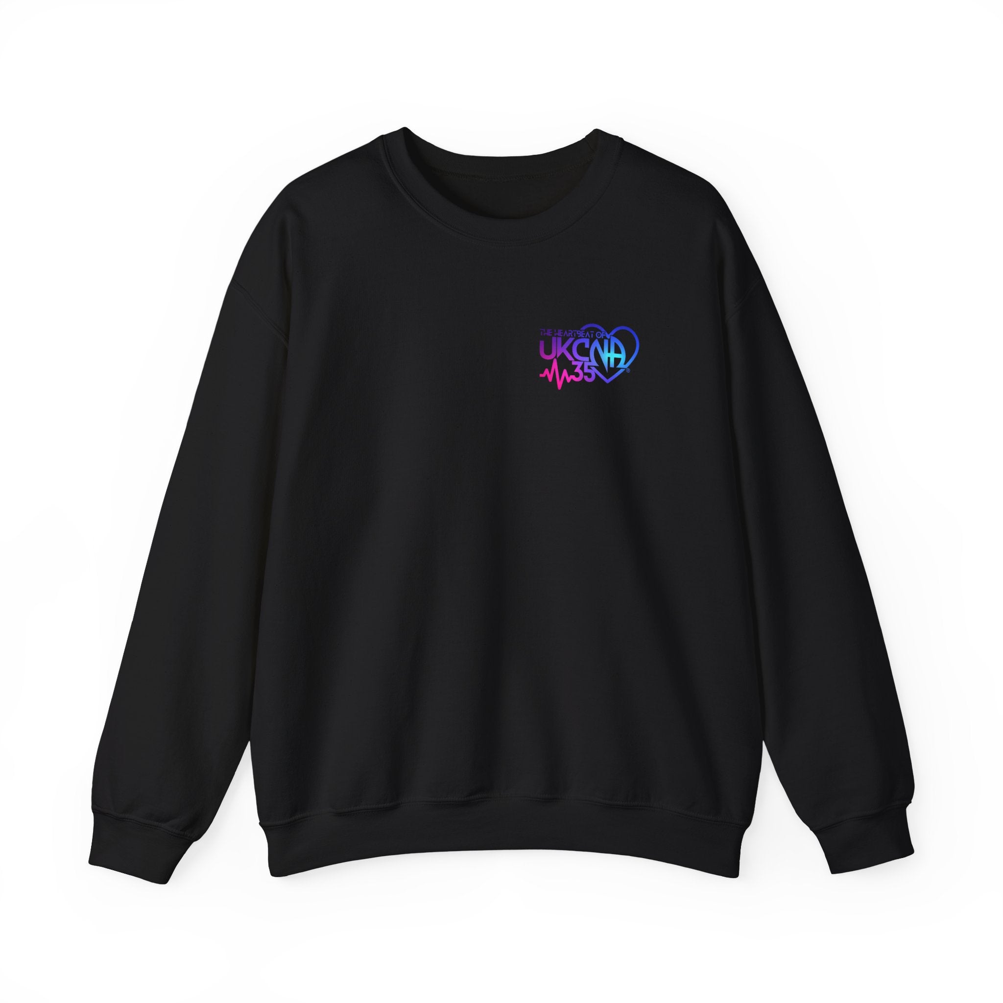 UKCNA™ Crewneck Sweatshirt
