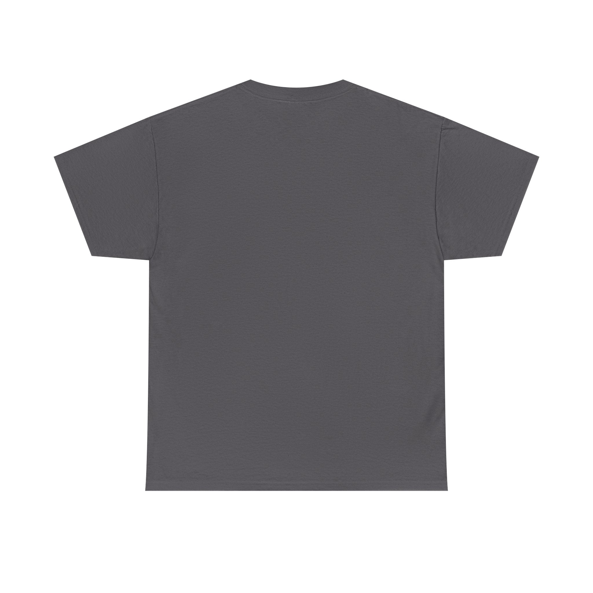 Anonymous Clean Time Gift Tee