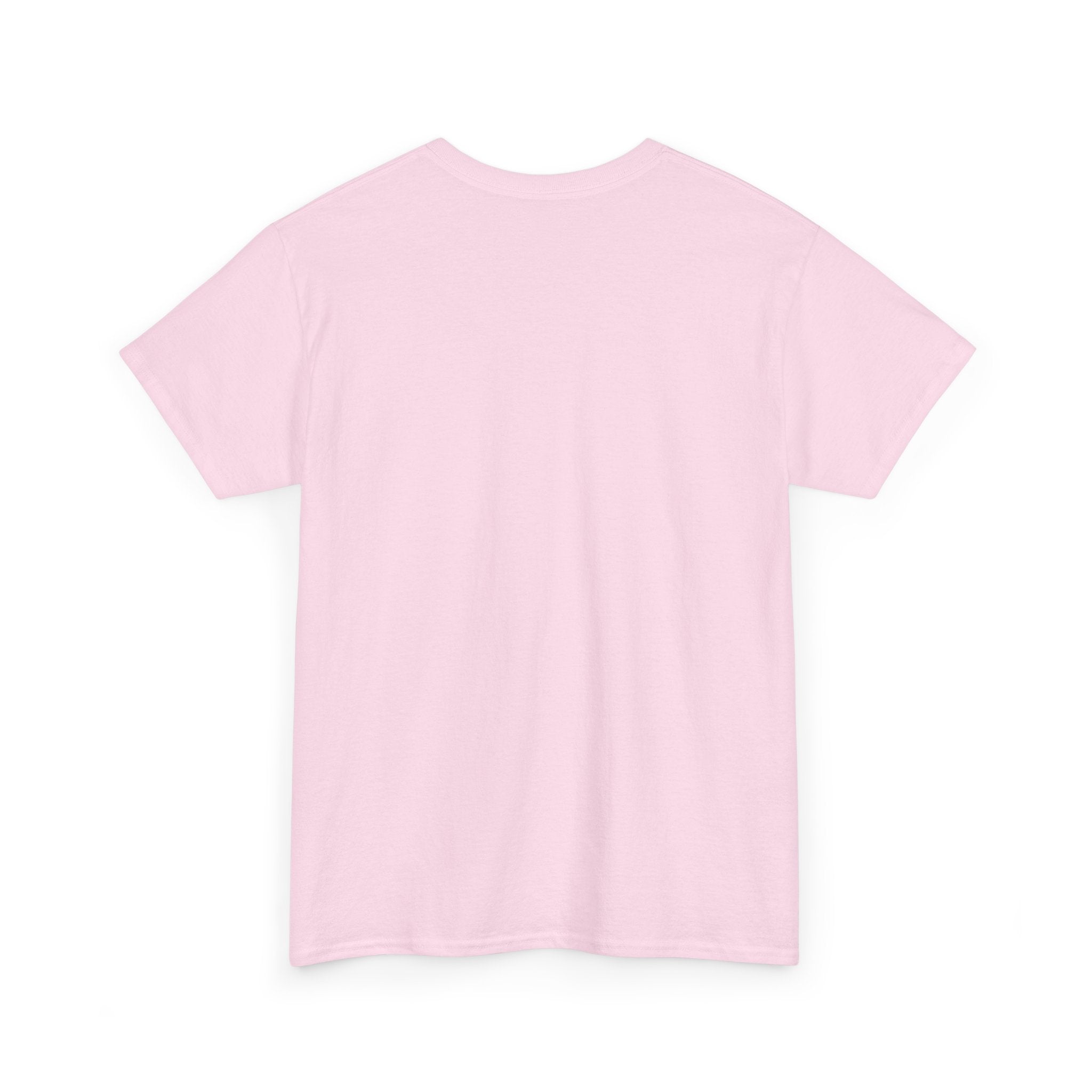 Anonymous People Pleaser Fun Tee