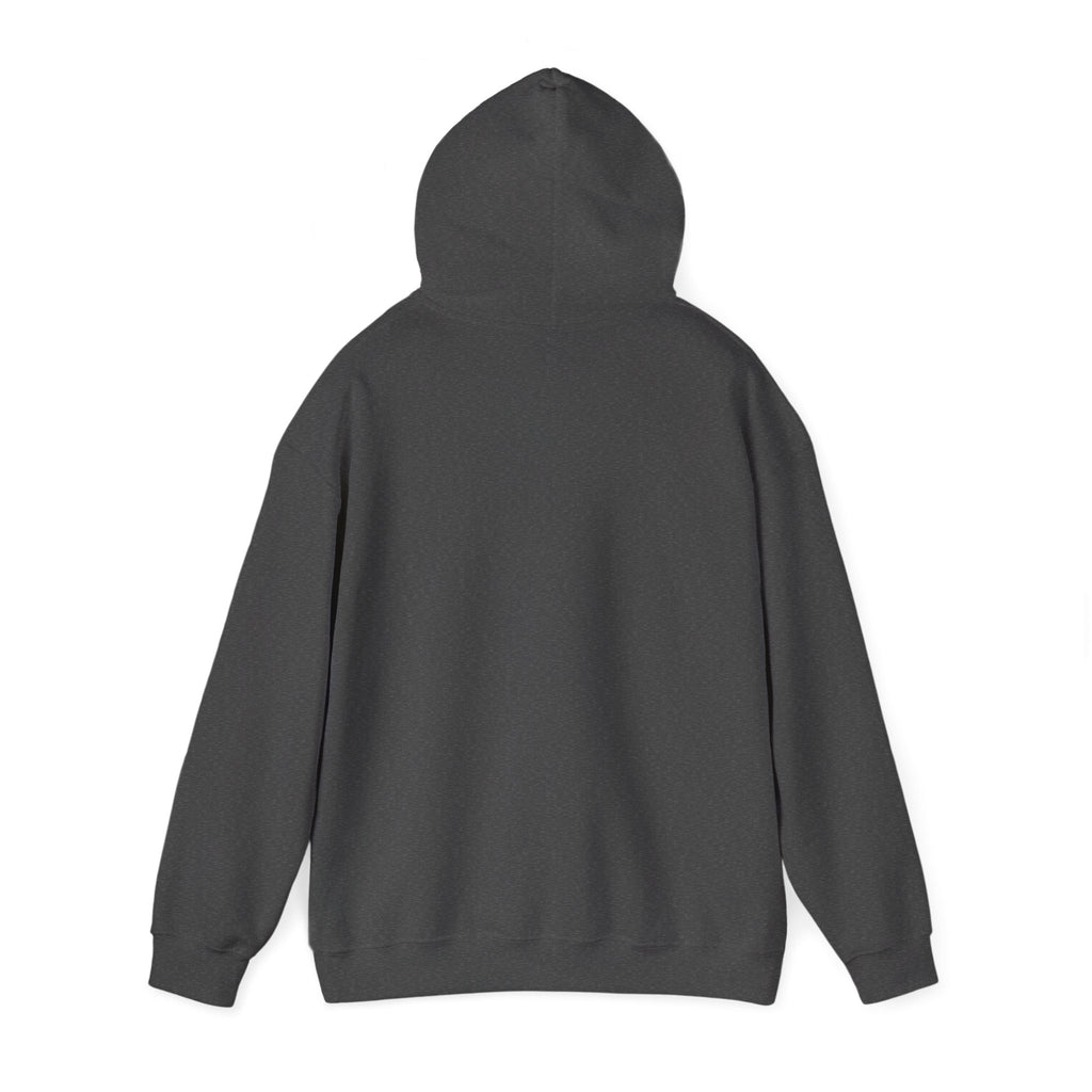 UKCNA™ Hooded Sweatshirt