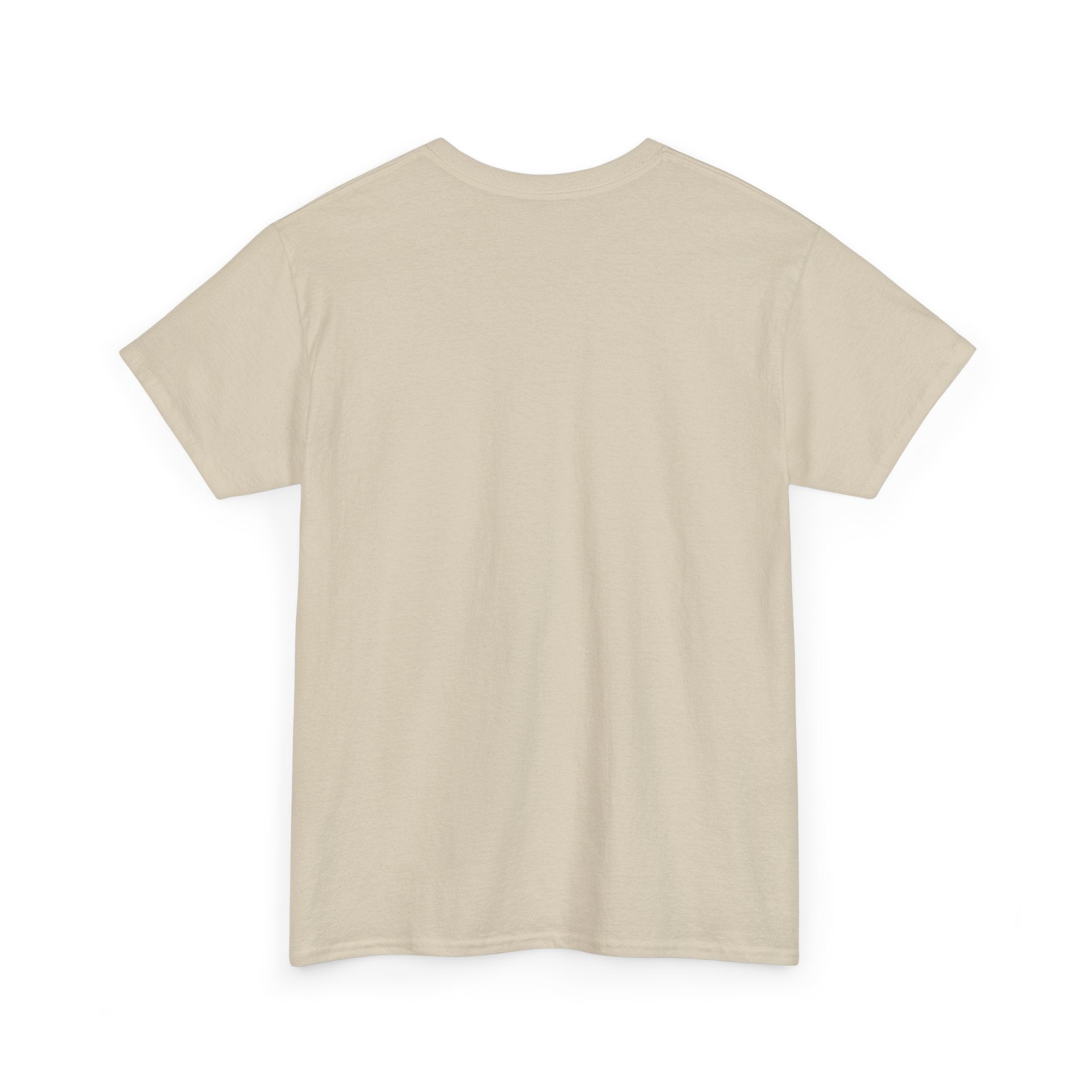 Anonymous Clean Time Gift Tee