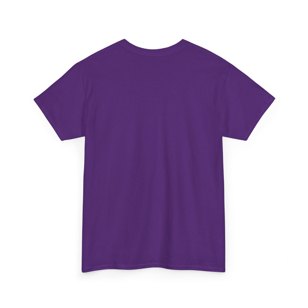 UKCNA Logo Shirt
