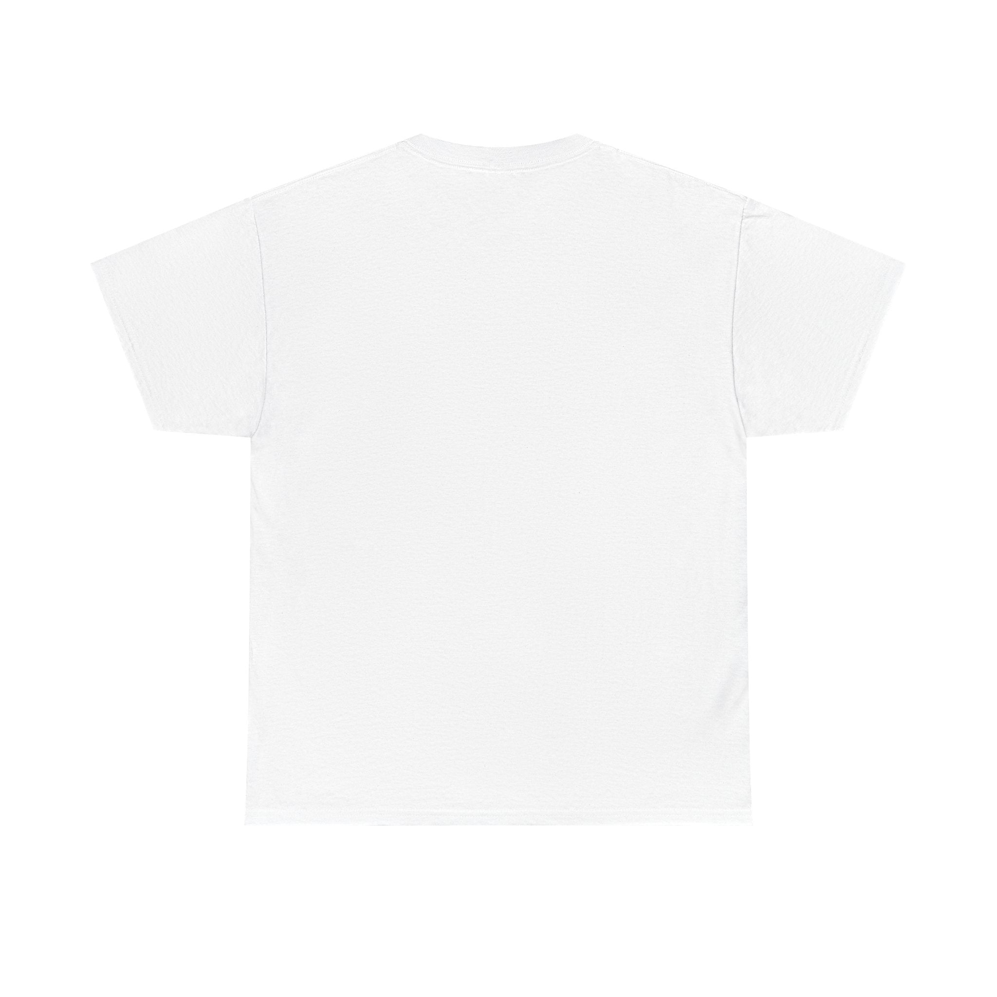 UKCNA Logo Shirt