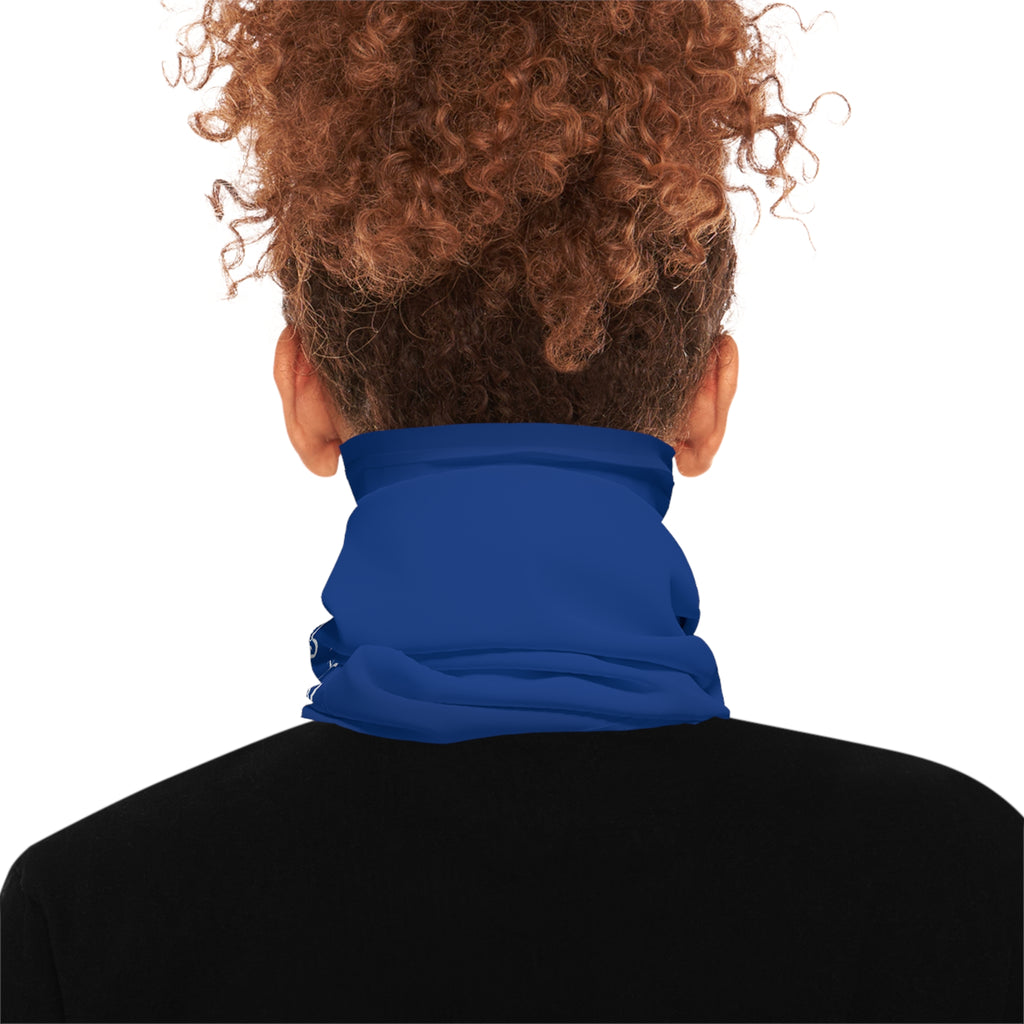 UKCNA Lightweight Neck Gaiter