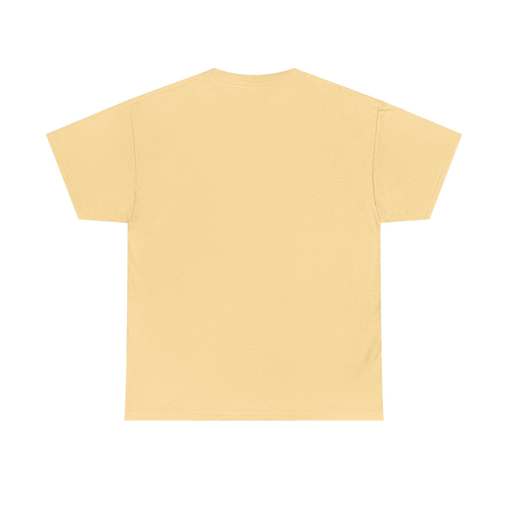 Anonymous Clean Time Gift Tee