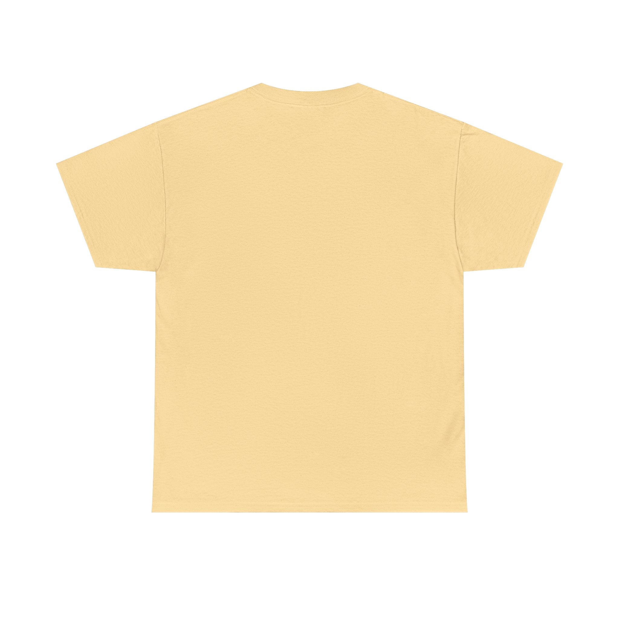 Anonymous Clean Time Gift Tee