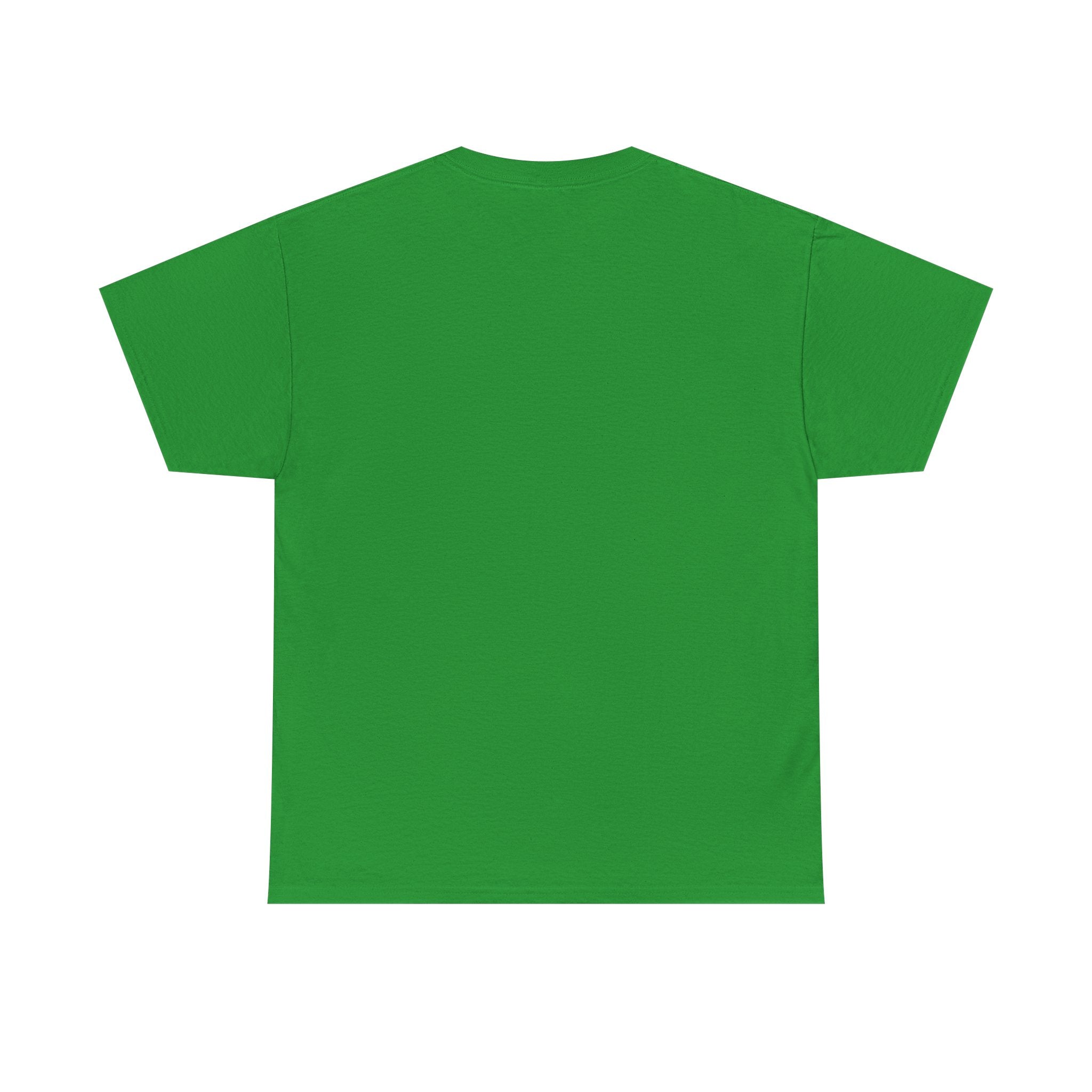 Anonymous People Pleaser Fun Tee