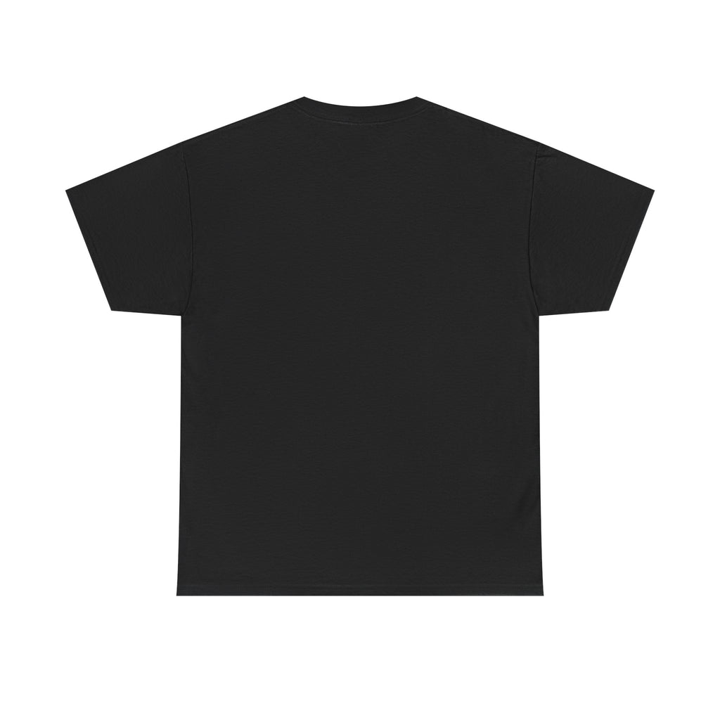 Anonymous People Pleaser Fun Tee