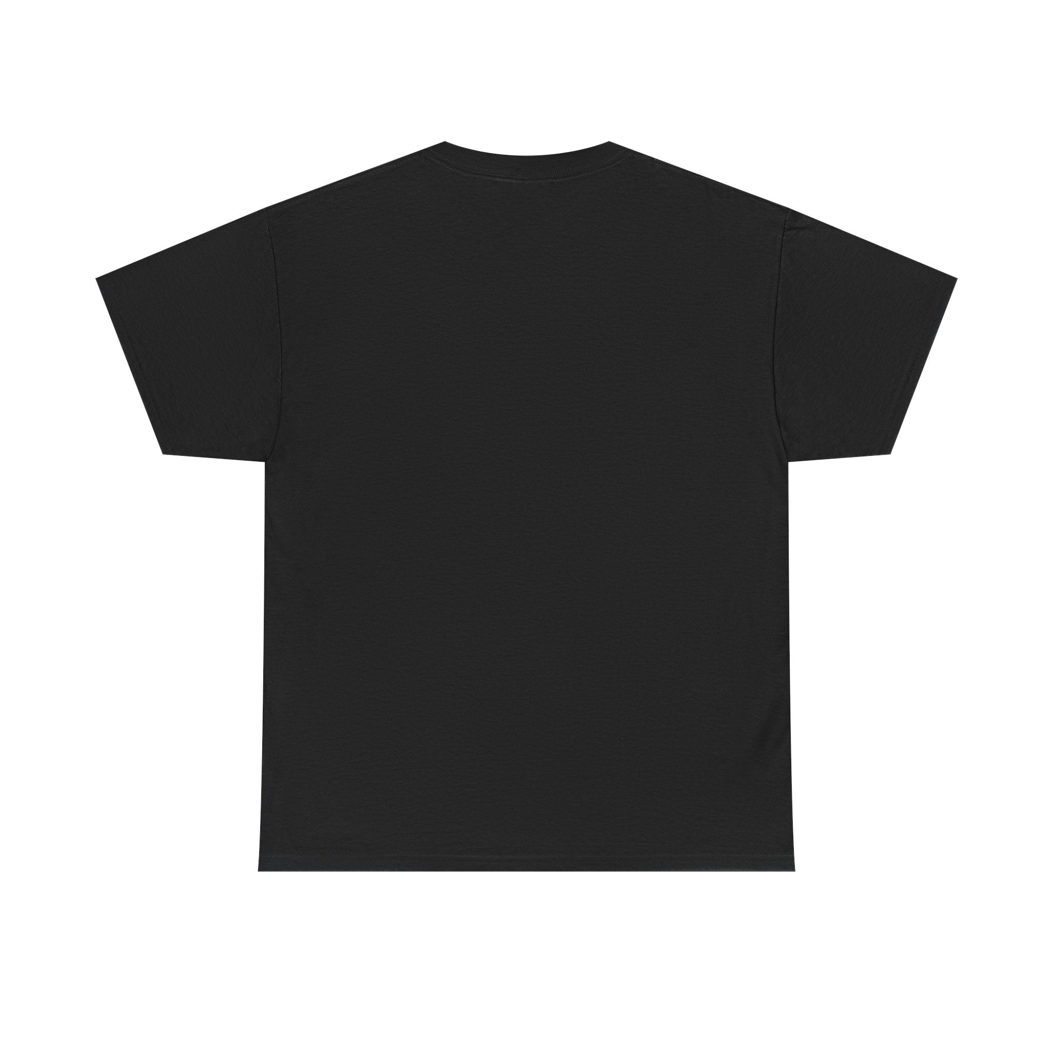Anonymous People Pleaser Fun Tee