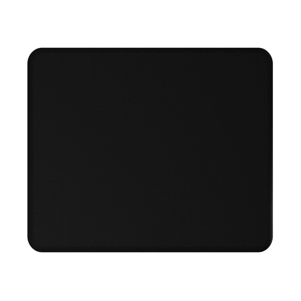 COTS Non-Slip Gaming Mouse Pad