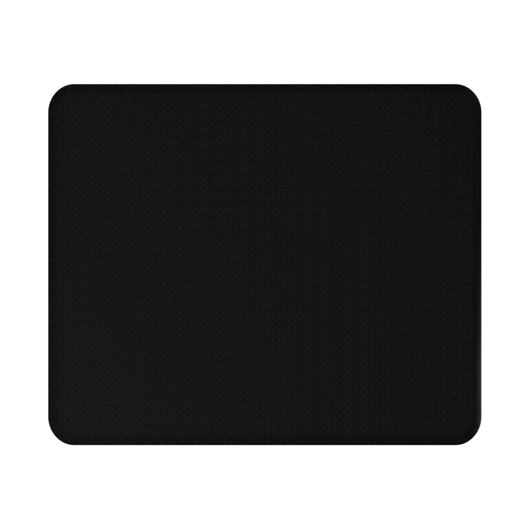 COTS Non-Slip Gaming Mouse Pad