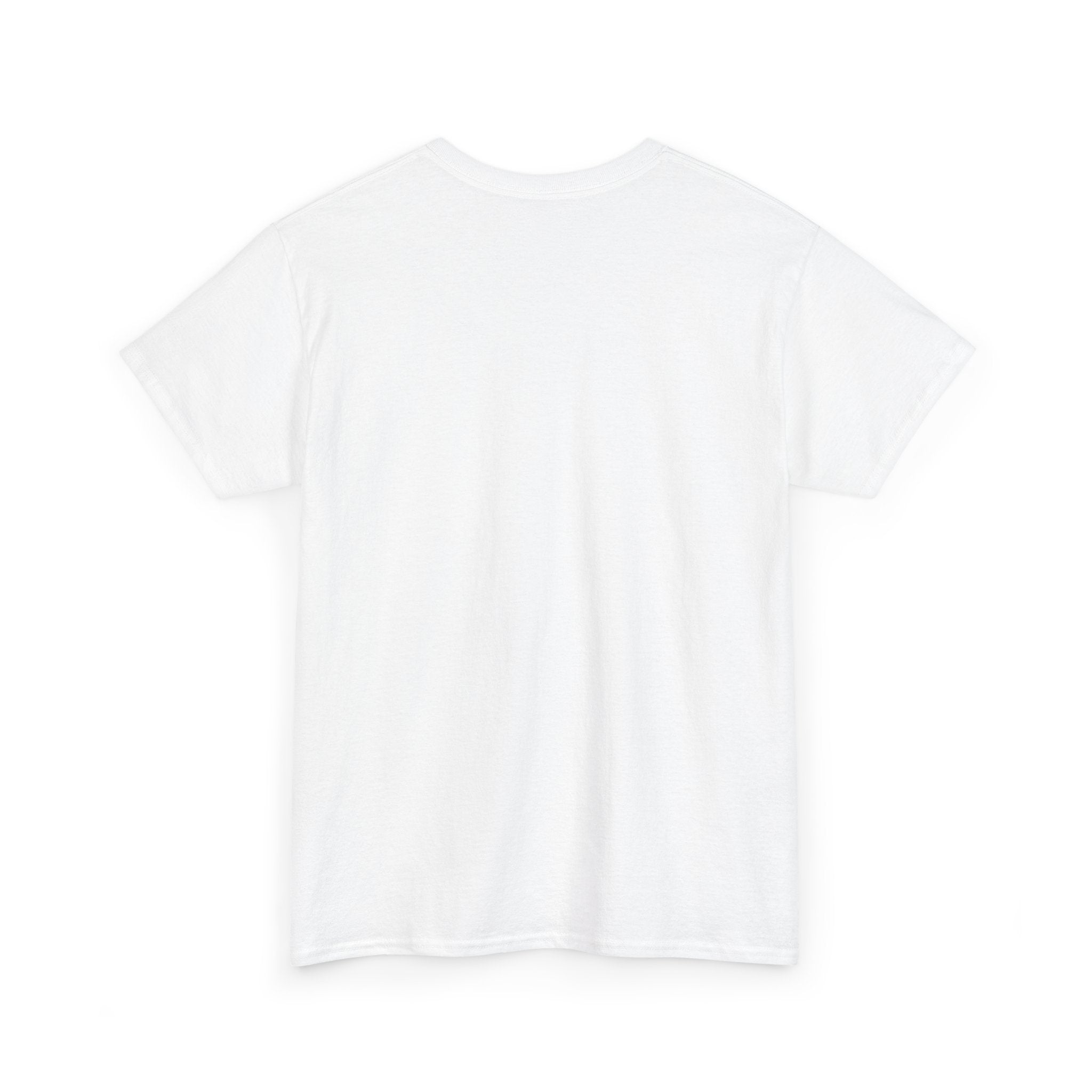 Anonymous Clean Time Gift Tee