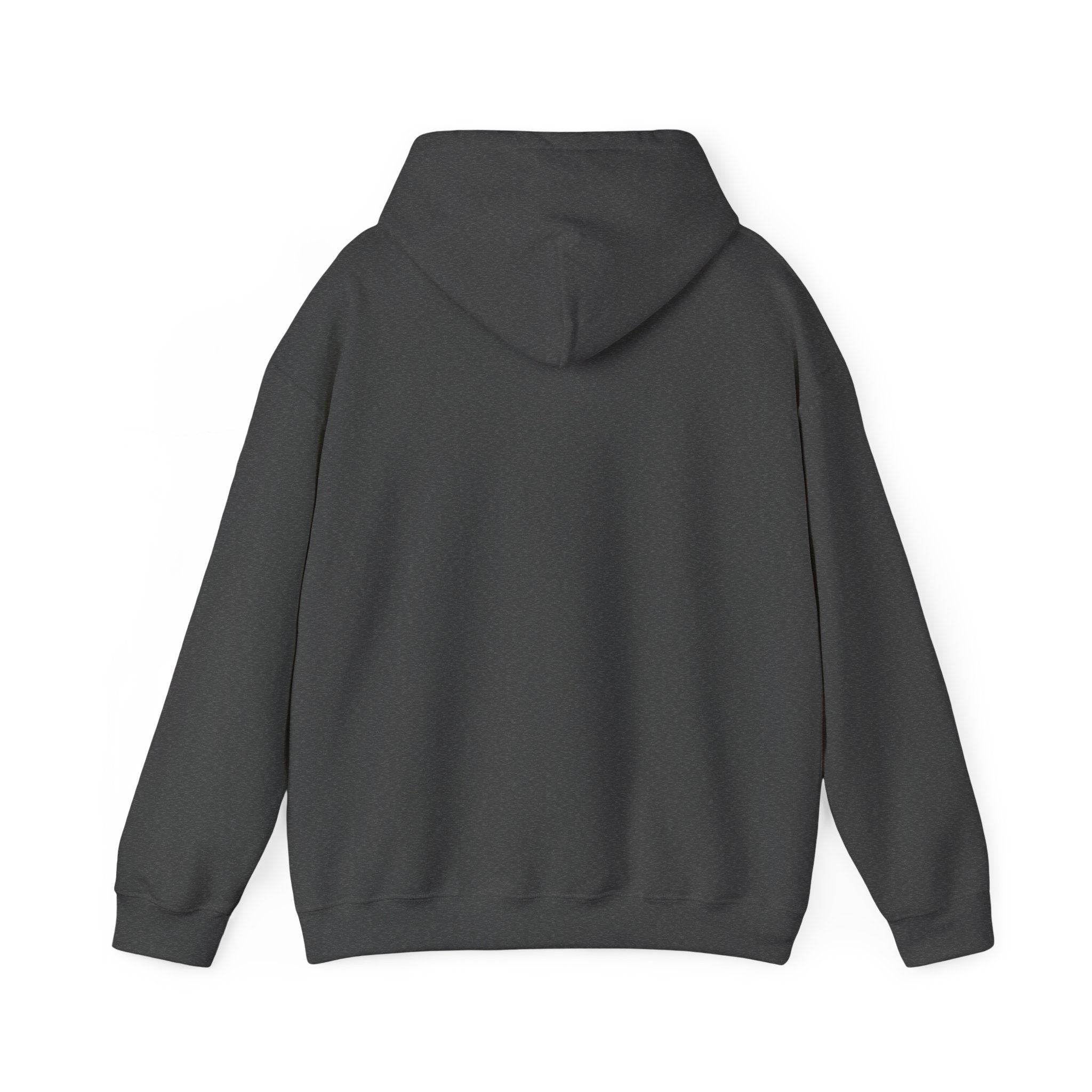 UKCNA™ Hooded Sweatshirt